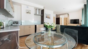 Servicio a la habitación