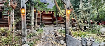 Sundance carriage house, romantic, Sleeps 5