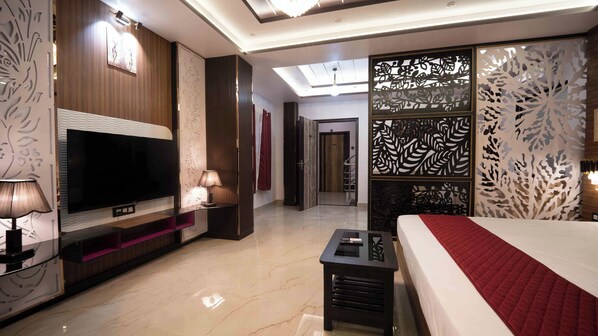 Ropa de cama de alta calidad y colchones con pillow-top