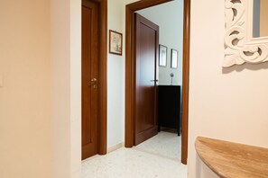 Apartment | 2 Schlafzimmer