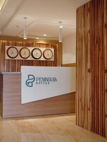 Recepción