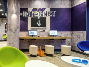 Instalaciones deportivas