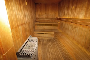 Couples treatment rooms, body treatments, hot stone massages - Lycus River Thermal Hotel (Denizli)