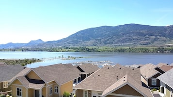 Rumah | 2 kamar tidur