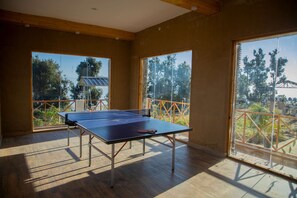 Observation d’animaux