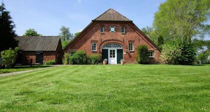 Comfort Comfortable Holiday Residence