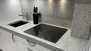 Maison | Cuisine privée