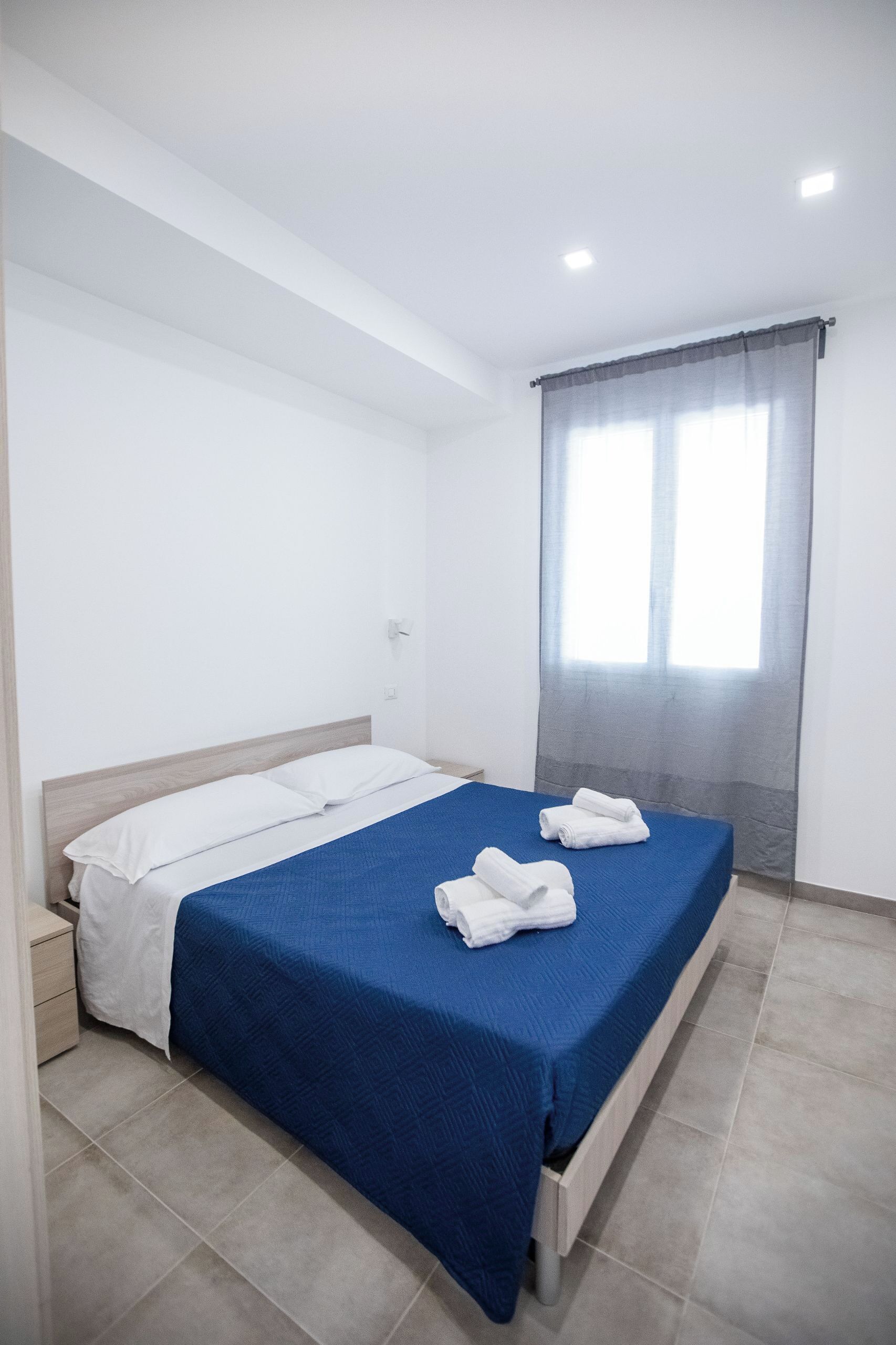 Ferros/tábuas de passar roupa, Wi-Fi de cortesia, roupa de cama