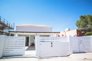 Exterior - homidoo Marza Apartment (Marzamemi)