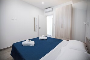 Room - homidoo Marza Apartment (Marzamemi)
