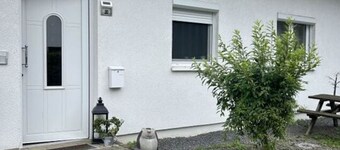 Krobjinski Comfortable Holiday Residence