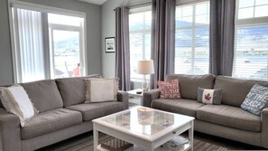 House | 4 bedrooms