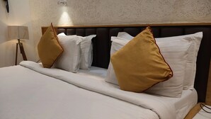 미분류 이미지, 3/6장, 버튼