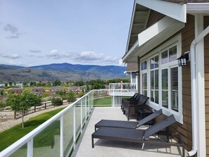 Ferienhaus | 4 Schlafzimmer