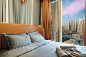 4 camere, ferro/asse da stiro, Wi-Fi, lenzuola