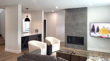 Nhà | 5 phòng ngủ