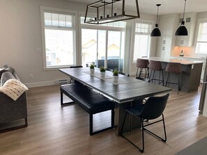 Huis | 5 slaapkamers