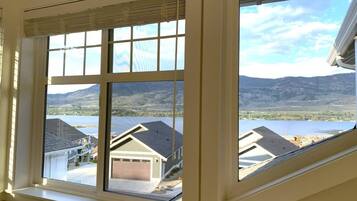 Rumah | 5 kamar tidur