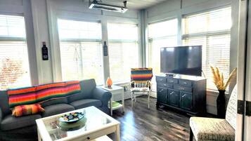 Apartment | 2 bedrooms