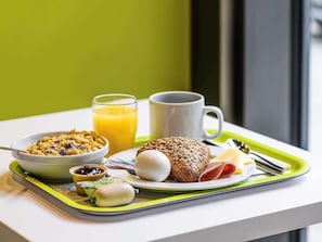 Instalações esportivas