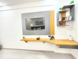 Servicio de la propiedad