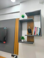 Servicios de la habitación