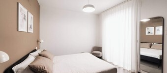 Pescara INN – Design Apartment | Via Genova 58