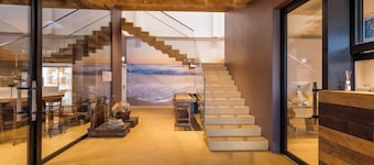 Zuara9room RIMNI Bed&Breakfast