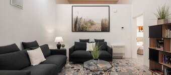 Zuara9room RIMNI Bed&Breakfast