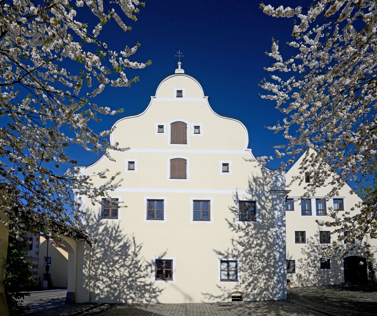 オーナーのプロフィール画像