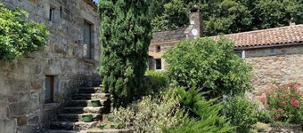 La Patouille Comfortable Holiday Residence