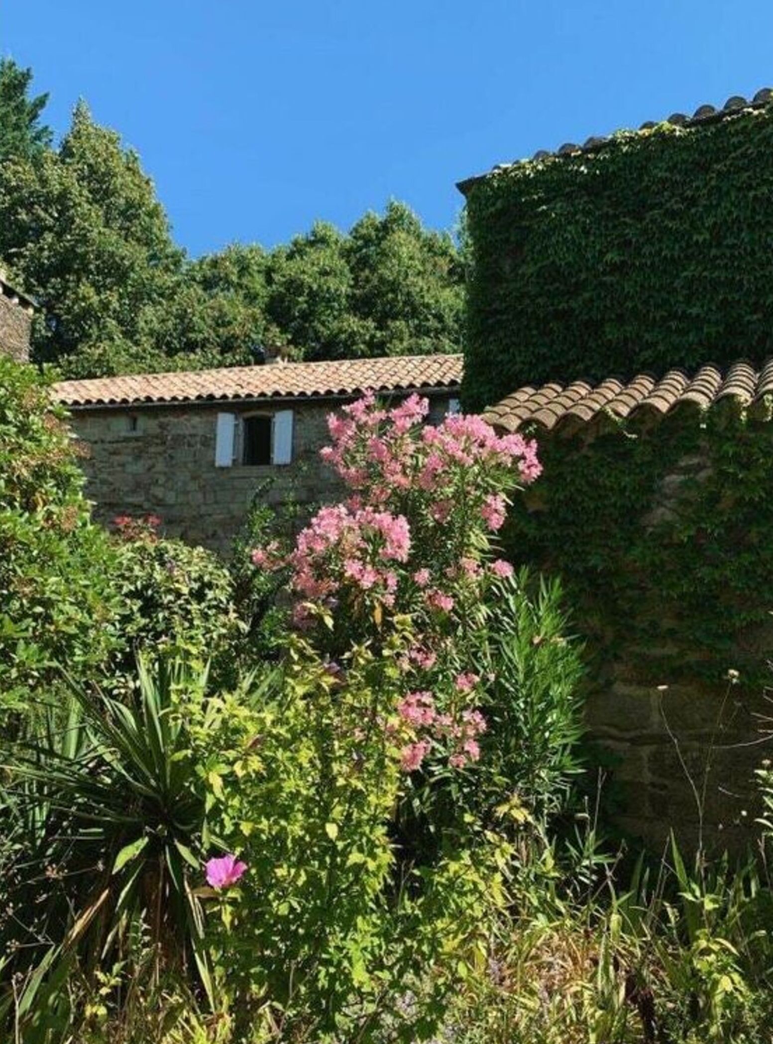 Mobile Home | Exterior