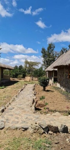 Le Tai Village Resort