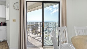 Unclassified image, 3 of 57, button - T614 at the Myrtle Beach Resort (Myrtle Beach)