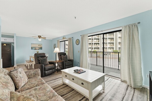 Älytelevisio, takka