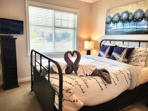 House - Sandy Feet Retreat - View Cottage 209 (Osoyoos)