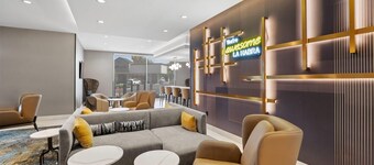 La Quinta Inn & Suites by Wyndham La Habra