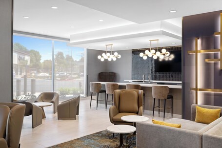 La Quinta Inn & Suites by Wyndham La Habra – Affordable hotel in La Habra