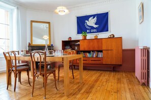 Speisen