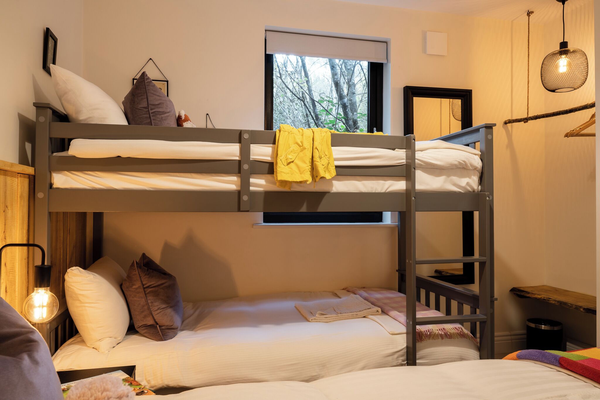 Kamar