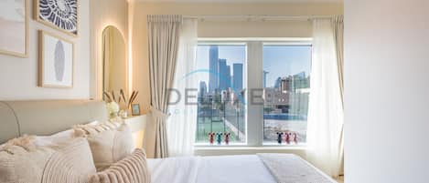 Zimmersafe, Bügeleisen/Bügelbrett, kostenloses WLAN, Bettwäsche