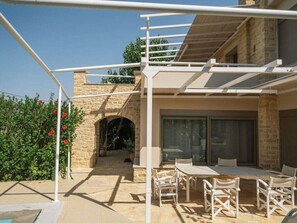 Villa | Restauranger