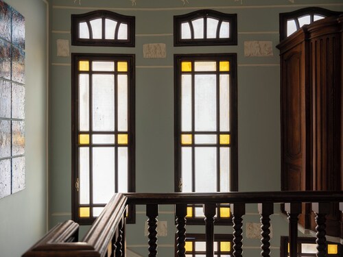 Elizabeth Unique Apartments - A Member of Design Hotels