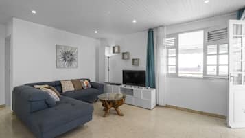 Villa | 3 bedrooms