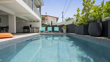 ๋น๋ผ | 3 ๊ฐ์ ์นจ์ค