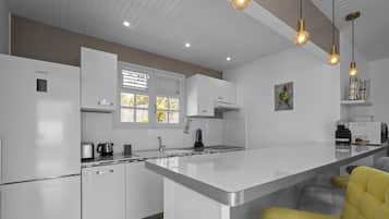 Villa | 3 bedrooms