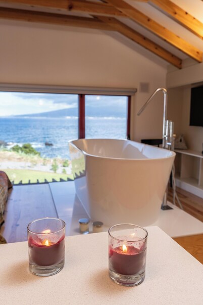 Beach House