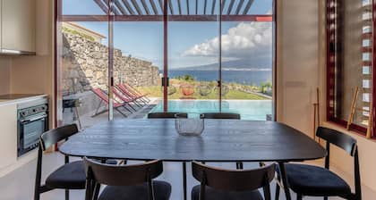 Beach House