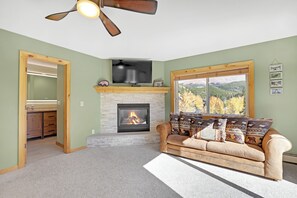 Chimenea