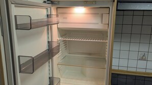 Uklassifisert bilde, 3 av 12, knapp